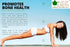 BLISS OF EARTH 200G Natural White Onion Powder - Dehydrated Spice