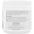 32 oz Viva Naturals Organic Coconut Oil, fl Unrefined, Cold-Pressed Extra Virgin Coconut Oil, USDA Organic & Non-GMO