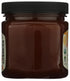 365 16 OZ by Whole Foods Market Organic Raw Wildflower Honey