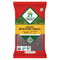24 Mantra Organic , Certified Organic Mustard Seeds, 7 Ounce Pack, High Purity, Fresh, Pesticide