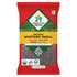 24 Mantra Organic , Certified Organic Mustard Seeds, 7 Ounce Pack, High Purity, Fresh, Pesticide
