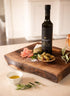 100% 500ml/ 16.9oz 0.2% Azeite Esplendido Douro Extra Virgin Olive Oil | Portuguese | Single Estate EVOO | Cold-Pressed