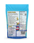 (6-Pack) POWKAKES Protein Pancake Mix and Waffle Mix, Buttermilk