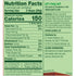5 Oz (Pack 2) Emerald Nuts, Cocoa Roast Almonds, Resealable Bag