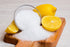 Citric Acid Powder 8 oz. 100% Pure Food Grade, Kosher, Non-GMO for Cooking, Baking, Cleaning