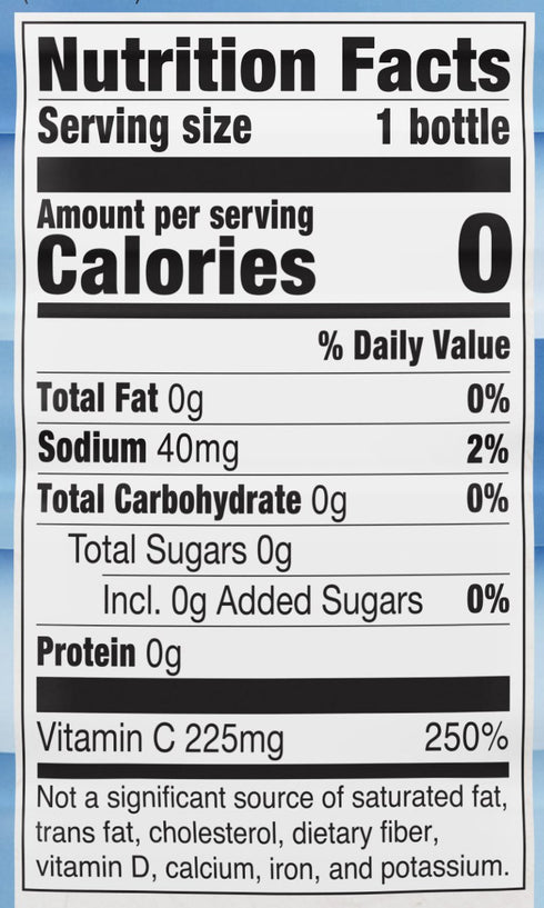 16.9 (Pack 12) 0 Teas' Tea Unsweetened Jasmine Green Tea Ounce of Organic, Sugar Free, Calories