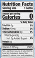 16.9 (Pack 12) 0 Teas' Tea Unsweetened Jasmine Green Tea Ounce of Organic, Sugar Free, Calories