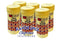 Generic Curry Powder 25g | PACK OF 6