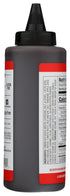 14 Oz (Pack 1) G Hughes Sugar Free Spicy Japanese BBQ Sauce - Gluten Free Hot Japanese Barbecue Sauce, Gourmet Asian
