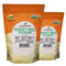 McCabe Organic Sweet Rice Flour - Gluten Free Organic Glutinous Rice Flour