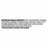 Pack, 9 Packets, 1.17 oz Crystal Light Mixology Drink Mix Variety for Convenient On-the-Go Flavorful Hydration