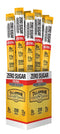Tillamook Zero Sugar Original Keto Friendly Smoked Sausage, 1.25 Oz