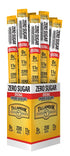 Tillamook Zero Sugar Original Keto Friendly Smoked Sausage, 1.25 Oz