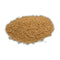 Bearded Butchers Dried Whole Mustard Seed 1.5oz Premium Seasoning for DIY Meat