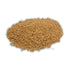 Bearded Butchers Dried Whole Mustard Seed 1.5oz Premium Seasoning for DIY Meat