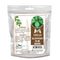 Merja Herbs Slippery Elm Bark Tea - Digestion Support - Natural Caffeine