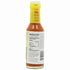 5 (Pack 6) Try Me Yucatan Sunshine Habanero Pepper Sauce, Ounce Bottle