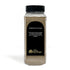 GranAroma Ground Basil, 13.2 oz, Peppery Flavor for Sauces & Dressings