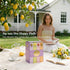 Set 80 4 Set Life Plus Style Gourmet Happy Tea Company Fruit Tea Library Green Tea Assortment Tea Bags Flavors Green