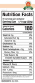 Laxmi 4 lbs Indian Groceries, Idly (Idli) Rice
