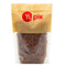 Yupik Natural Dried Golden Inca, 2.2 lb (35.2 oz), Dried Fruit, Gluten-free,