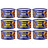 Bush's Best Bean Dip, Original, 9.5 OZ (Pack of 9)