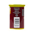 12 oz Ziyad Halal Luncheon Loaf Meat - Premium Beef Canned Food for Quick Meals - Perfect for Sandwiches, Pasta, Rice