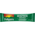 6 Packets (Pack 12) Folgers Classic Decaf Decaffeinated Instant Coffee Crystals, Single Serve