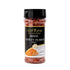 GranAroma Carrot Flakes, Sweet & Earthy, Perfect for Soups & Stews (4