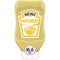 Heinz Mayomust Mayonnaise & Mustard Sauce Mix (16.6 oz Bottle)