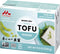 Mori Nu Nu Silken Nigari Tofu