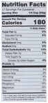 30 OZ LOTUS FOODS Organic Brown Jasmine Rice