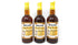 Datu Puti Patis Fish Sauce (Regular, 3 Pack)
