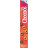 10.6 Oz Fruity Cheerios Gluten Free, Breakfast Cereal