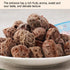 MIHUNTANG 160g Dried preserved plums Sweet and sour dried plum honey preserved fruit snacks