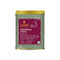 Luxmi Estates Rooibos Chai - Organic Rooibos Tea with Spices, Loose Leaf, 100g (50 Cups) | with Cinnamon, Cardamom and
