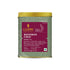 Luxmi Estates Rooibos Chai - Organic Rooibos Tea with Spices, Loose Leaf, 100g (50 Cups) | with Cinnamon, Cardamom and