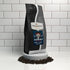 2 lb (32 oz), Fresh Roasted Coffee, Blackbeard's Revenge, Medium Roast, Kosher, Whole Bean
