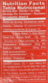 Palacios 7.9 Spanish Hot Picante Chorizo Ounce.