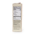 Heartland Gourmet Gluten Free Cornbread Mix - Buttery and Chewy - Certified Gluten Free - Premium Ingredients - All