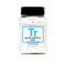 Spiceology Black Truffle Salt Fine Sea Salt Infused with Real Black Truffle
