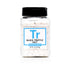 Spiceology Black Truffle Salt Fine Sea Salt Infused with Real Black Truffle