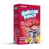 96 Hawaiian Punch Powder Drink Mix Sugar Free & Delicious, Excellent source of Vitamin C (Fruit Juicy Red, Sticks)