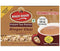 Wagh Bakri Instant Ginger Tea, Unsweetened, 140g, 10 Sachets (4.94 Oz)