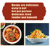 Nakazawa 150G Tofu sheets, Tofu Skin, Containing Protein, Vegetarian Dried Bean Skin Mixed With Cold Vegetables, Hot