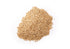 (2 lbs) Royal Lee Organics Organic Gluten Free Oat Groats
