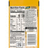 Good Seasons Mild Italian Dressing & Recipe Seasoning Mix, 1 oz Packets, Pack of 4
