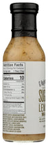 12 (Pack 6) G Hughes Lemon Herb Marinade, Sugar Free, Gluten Free, Ounces