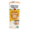 ORGANIC VALLEY Organic Caramel Oat Creamer, 32 FZ
