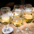 Sutter Home Fre Sparkling Brut from California Vineyards - Bubbles of Green Apple and Ripe Pear Aromas with a Dry